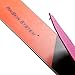 Dynafit Pin Skin Race Blacklight Pro Unico 165