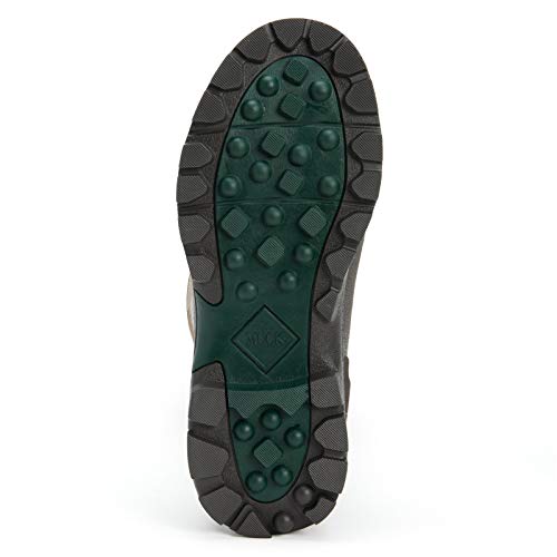 Image of MUCK Men's Work Boots