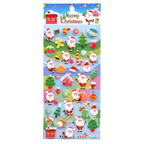 邿|bvV[ NX}X JvZV[ EH[^[ XebJ[ 1Zbg gѓdb 蒠 DIYp ՂՂ L 䒠  J[h \t\ |pi 킢 a