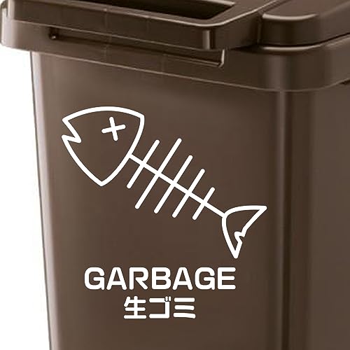 ���ݕ��ʃV�[�� �X�e�b�J�[ �S�~�� ���ʃX�e�b�J�[ �J�b�e�B���O�X�e�b�J�[ �R����S�~ �R���Ȃ��S�~ �v�� �S�~�� �� �r �R �s�R �]�� ���� ���� �h�� �ϐ� �V���v�� ���킢�� ������� (���S�~ �z���C�g)