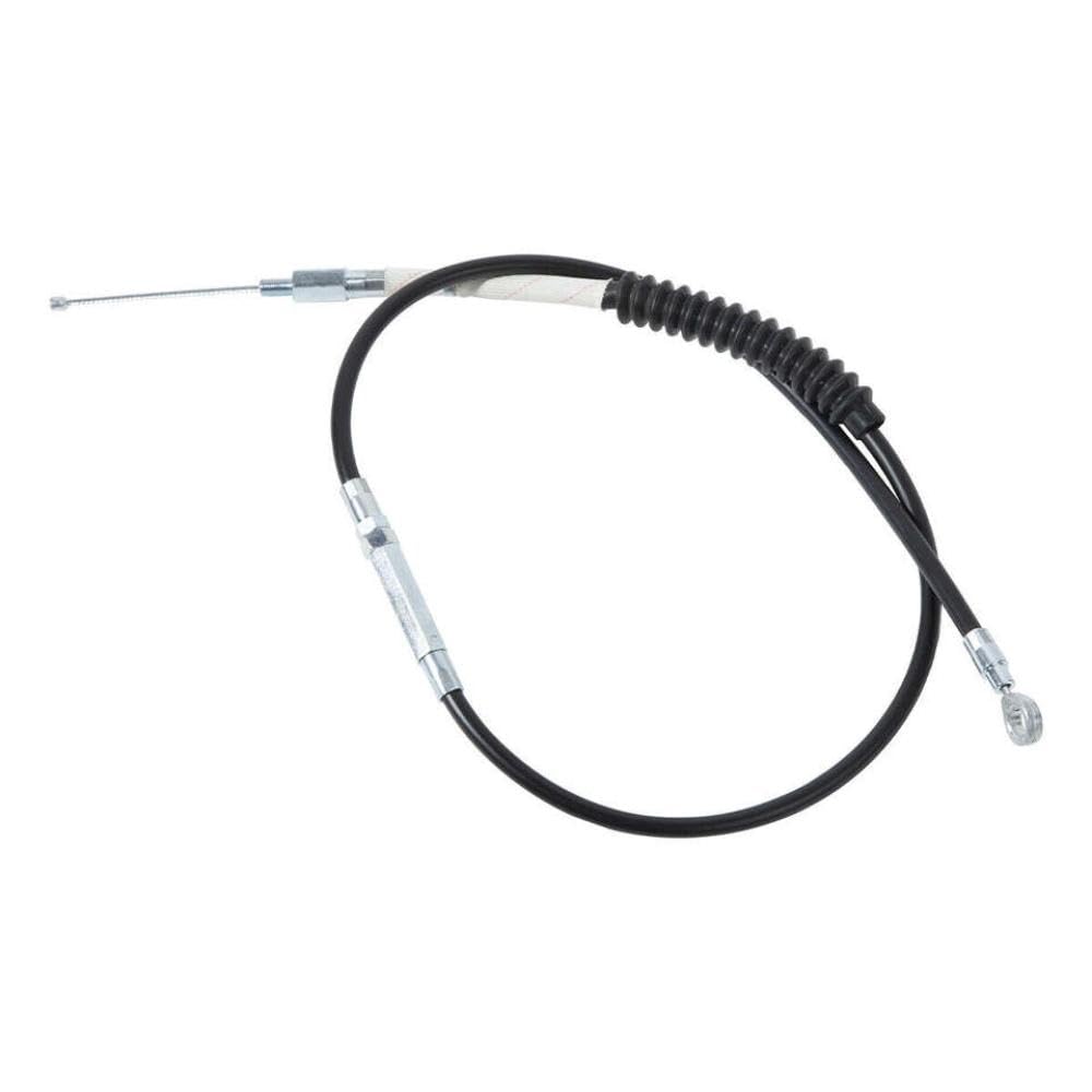 Cavo Frizione 120CM Compatibile Con Harley Sportster Iron XL883