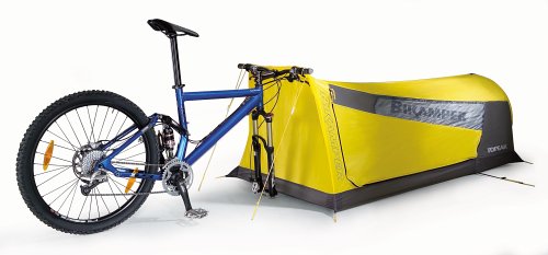 Topeak Bikamper Tent Topeak Bikepacking Tent Topeak Bikamper – I