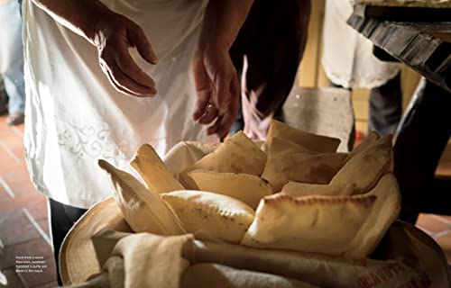 The Blue Zones Secrets for Living Longer: Lessons From the Healthiest Places on Earth - Image 3