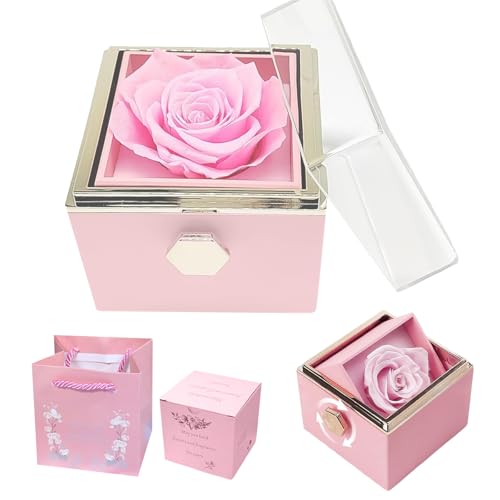 [YO{bNX ]WG[{bNX lbNXP[X v[g vU[uht[ v[g {bNX Δ Əj Z gift for women LO 搶̓ ̓ ̓ [ o^Cf[ \[vt[ v[