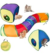 Small manufacture image 18