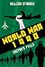 World War 1990: Castro's Folly