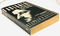 William Faulkner: The Man and the Artist: A Biography 0060157712 Book Cover