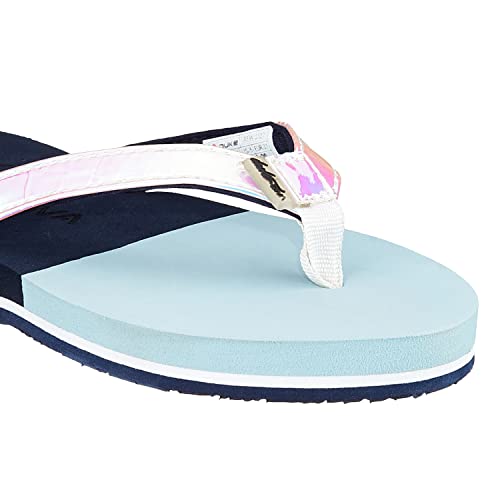 Image of Duke womens Flip-flops Slipper
