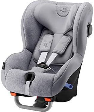 britax max way plus amazon