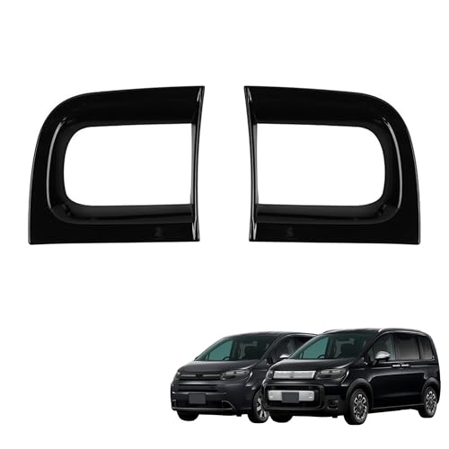 Kylorune V^t[h GTnɑΉ t[h GA[ NX^[ JX^p[c FREEDANZT[ TChopl GARK[jbV pObY p[c (sAmubN)