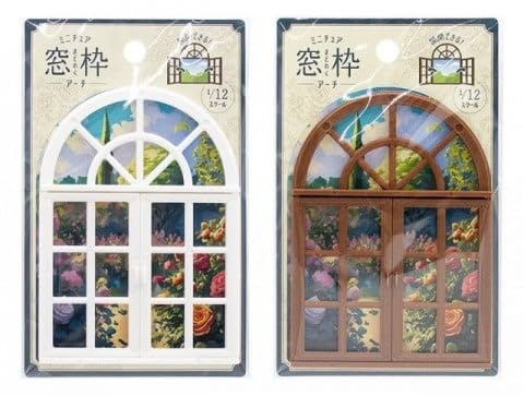 小手鞠さま確認用になります。アンティークキルト窓枠フレーム