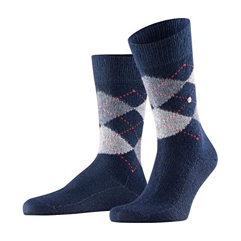 Chaussettes Burlington Preston M SO Cover