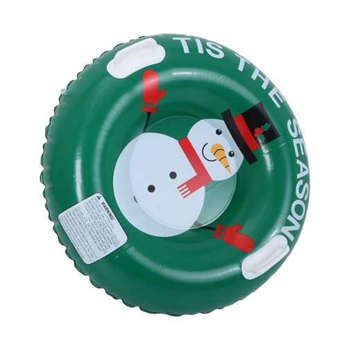 LALAFINA [CdlXm[`[u ϋvXbhtLbY lΉXm[Xbh ǃnht vc[\ ~GO