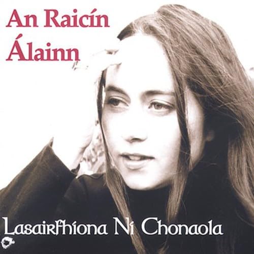Raicin Alainn
