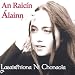 Raicin Alainn