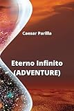 Eterno Infinito (ADVENTURE)