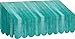 Teacher Created Resources 77272 Shabby Chic Awning