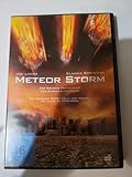 Meteor Storm [Alemania] [DVD]