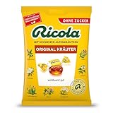Ricola