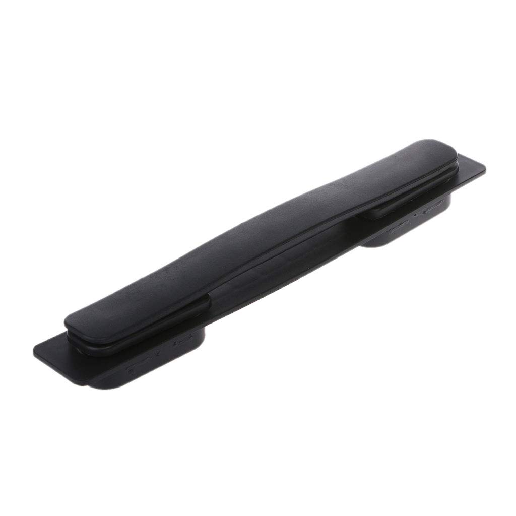 Amazon.co.jp: SimpleLifeスーツケース荷物ケースハンドルスペア