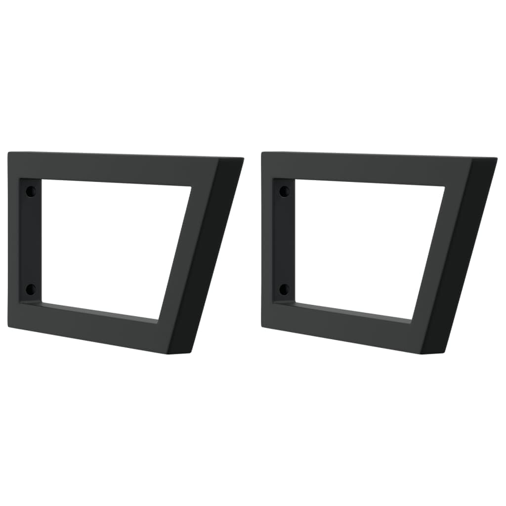 Estantería para lavabo de pared de acero y madera de acacia con soporte trapezoidal de 80 x 50 cm, soporta hasta 100 kg, ahorra espacio de baño para lavabo, accesorio con espacio de almacenamiento y
