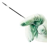 Servoprax I5 327 Zitzendehner, Schweizer Modell