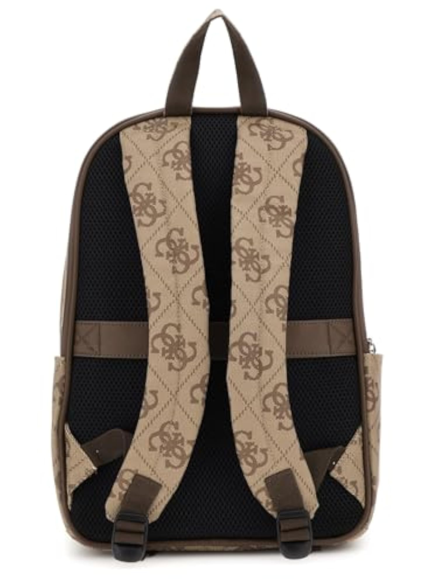 Women's Stylish Backpack for Everyday Use
