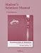 Student's Solutions Manual for Fundamentals of Statistics