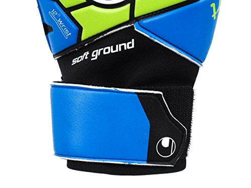 Uhlsport Eliminator Pro