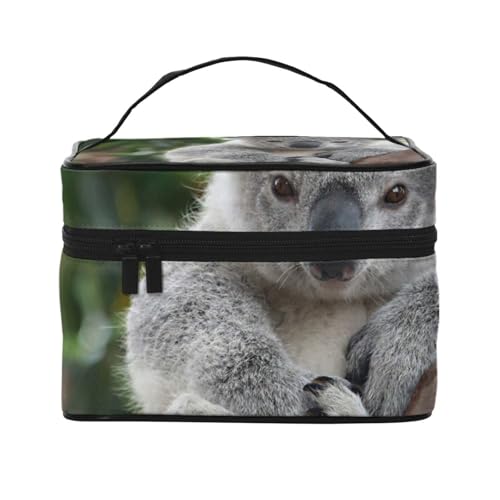 킢 RA σ|[` e CN|[` ^ @\I e h  y o s |[` fB[X o @\I y Aj v[g