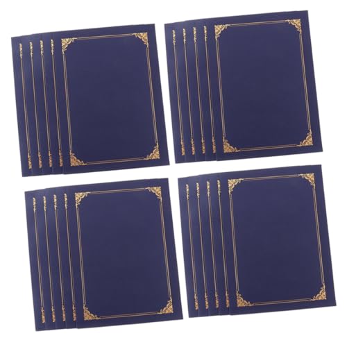 KESYOO 20 ؖJo[ ^yʏ܏z_[ Ə؏pJo[ ޕۊǗp 掮 Ǝ