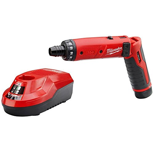 Milwaukee 2101-22 M4