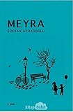 meyrals  Meyra