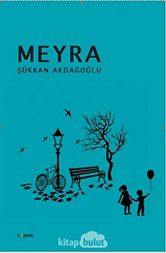  Meyra
