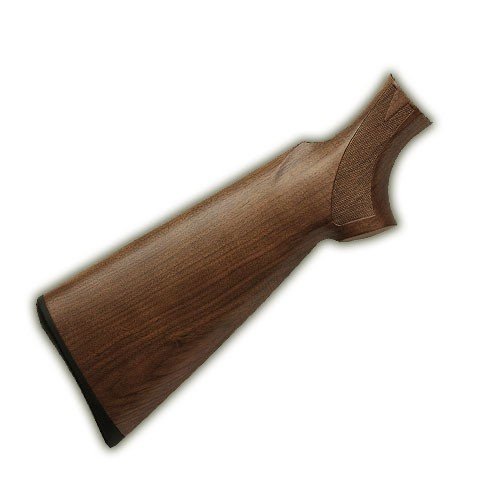 Culata por Fusil DE Caza Adecuada para Beretta 391 URIKA