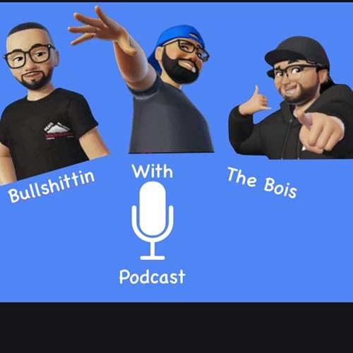 Covid Conspiracy & Gugustingness