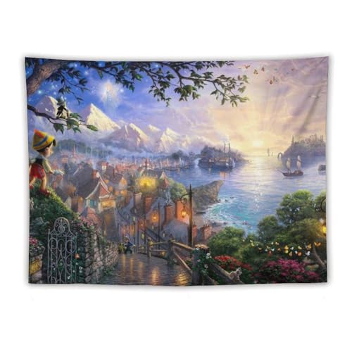 g[}XELP[h  [smLIɊ肢] 1|X^[ ^yXg[  |X^[ EH[A[g 摜  |p ǂ̊G  \t@̔wiG60"x80"