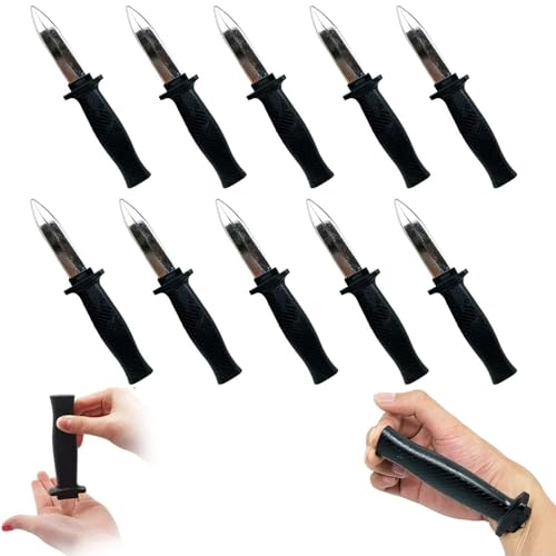 }WbNiCt kiCt 10  }WbNC[WiCt A vf ? ғ nEB[ Vv Xe[W op a | 䓹 SҌ -