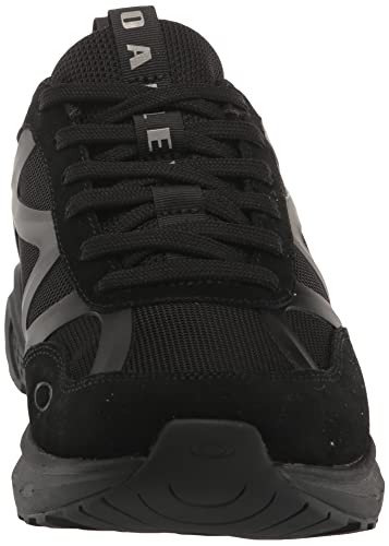 Oakley Men's Bulworth Sneaker2