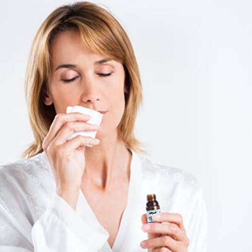 Aceites, Imagen adicional