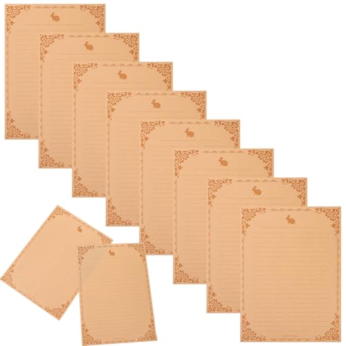 FONDOTIN 50 胔Be[WⳎ r葽@\^[p ₷Ntg ⎍ 莆쐬 w╶[Dɂ