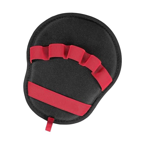 Guantes de Aseo para Mascotas | Guantes de Aseo estático de Dedos Lavables con Cepillo de Pelo de Gato, para sofá, Alfombra, sábana, Muebles, Asiento de Coche, hogar, champú, baño, Ducha