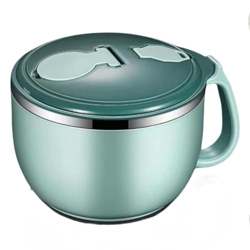 otoye WtXeX[ e1400ml ϔM w\ wItBXɍœK ٓ W[p ubN (1200ml,O[)