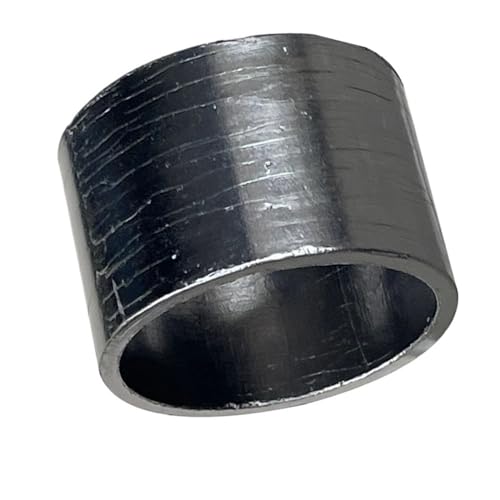 Bague d'étanchéité de pot pour CBR600F anti-fuite de gaz