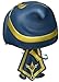 FUNKO POP! GAMES: League Of Legends - Ashe