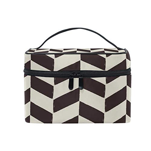 ϔ σ|[` e  􉽖͗l y  ^ 킢 @\ RX|[` CN|[` [obO o s v[g