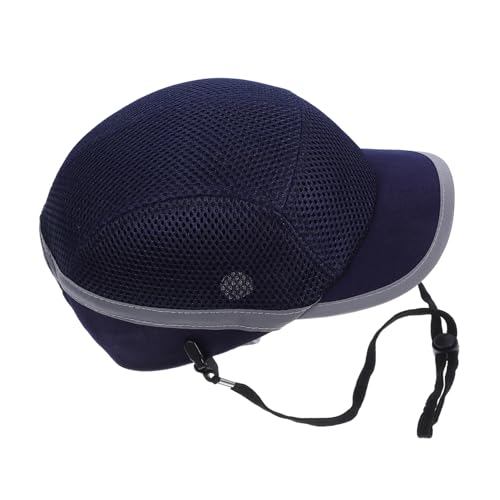 OFFIGAM yʍHpwbg ʋCf ϏՌ یXq Ɨp X