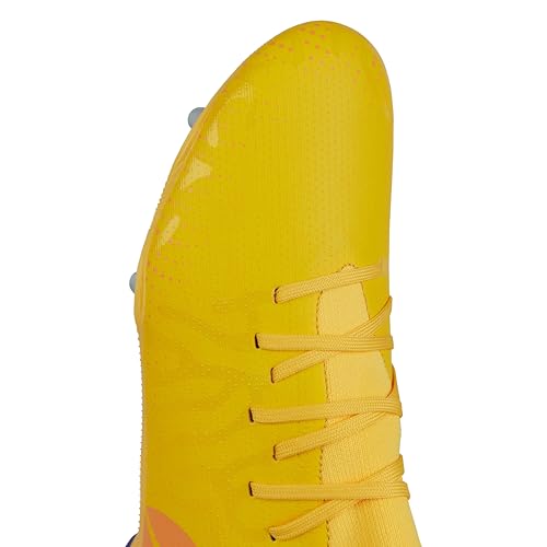 Image of Canterbury Unisex-Adult Boots