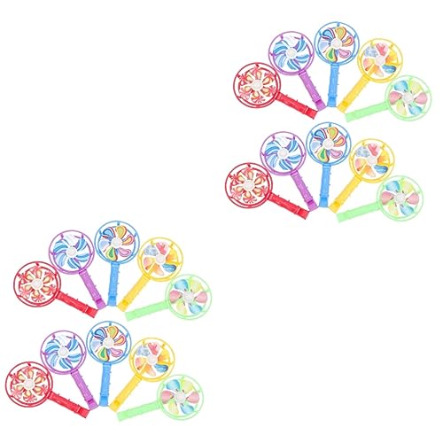 Lurrose 60JtԂ qpy p[eB[Q[