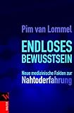 Walter Verlag